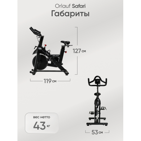 7 слайд галлереи