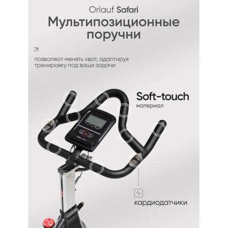 11 слайд галлереи