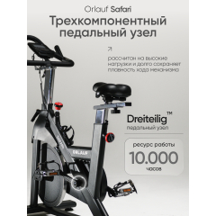 12 слайд галлереи