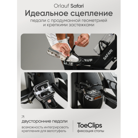 13 слайд галлереи