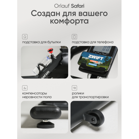 14 слайд галлереи