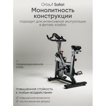 15 слайд галлереи