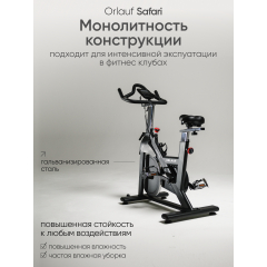 15 слайд галлереи