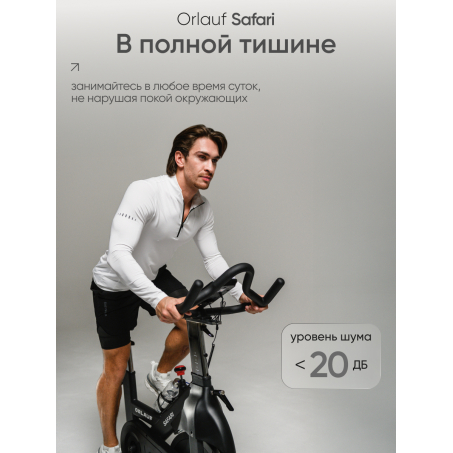 17 слайд галлереи