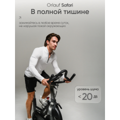 17 слайд галлереи