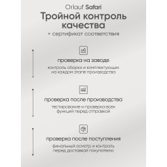 19 слайд галлереи