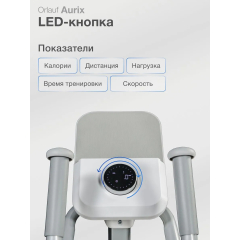 8 слайд галлереи