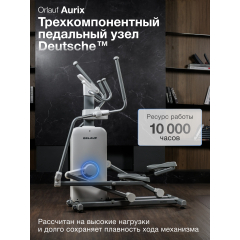 11 слайд галлереи