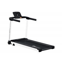 Dream-Run в Перми по цене 42000 ₽ в категории беговые дорожки SportFlag