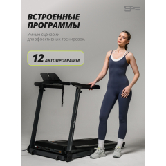 9 слайд галлереи