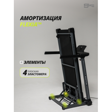 4 слайд галлереи