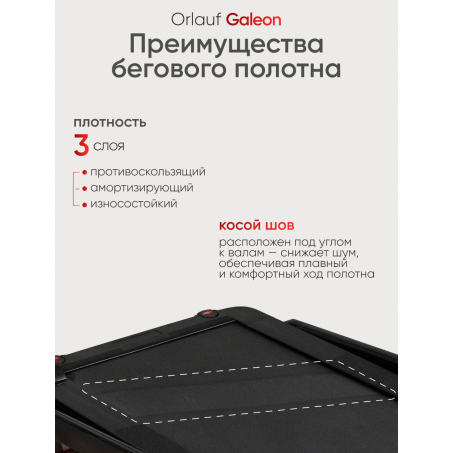 16 слайд галлереи