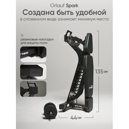 1 слайд галлереи