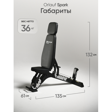 3 слайд галлереи
