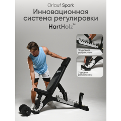 5 слайд галлереи