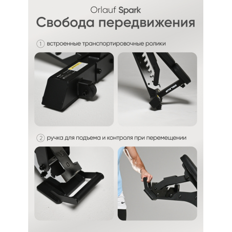 10 слайд галлереи