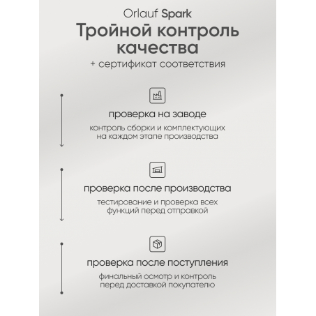 14 слайд галлереи