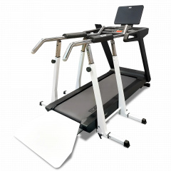 Bronze Gym для Partner RB-01 BG-RB-01 из каталога прочих товаров для кардиотренажеров в Перми по цене 167990 ₽
