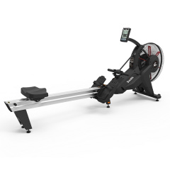 Smith UCR600 из каталога гребных тренажеров в Перми по цене 241890 ₽