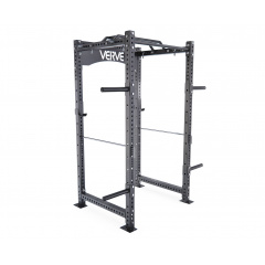 DFC VER-CPR-001 из каталога силовых рам в Перми по цене 76500 ₽