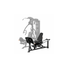 Hasttings Digger HG09-LP из каталога опций к тренажеру в Перми по цене 193100 ₽