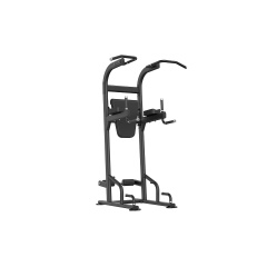 Hasttings Digger VKR82 из каталога стоек турник брусья-пресс в Перми по цене 122500 ₽