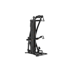 Hasttings Digger HG20 из каталога мультистанций в Перми по цене 351400 ₽