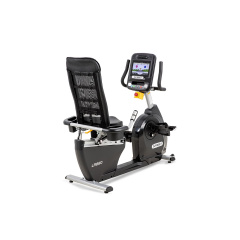 Spirit Fitness LR660 из каталога велотренажеров в Перми по цене 540800 ₽