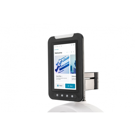 Рендер-2 для DYACO Medical 8.5UE
