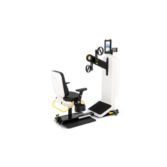DYACO Medical 8.5UE - фото 1