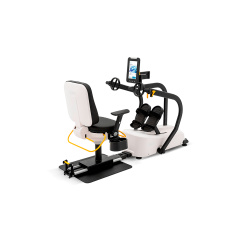 DYACO Medical 8.5S из каталога степперов в Перми по цене 1429800 ₽