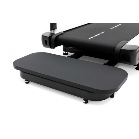 Рендер-5 для DYACO Medical 8.0T