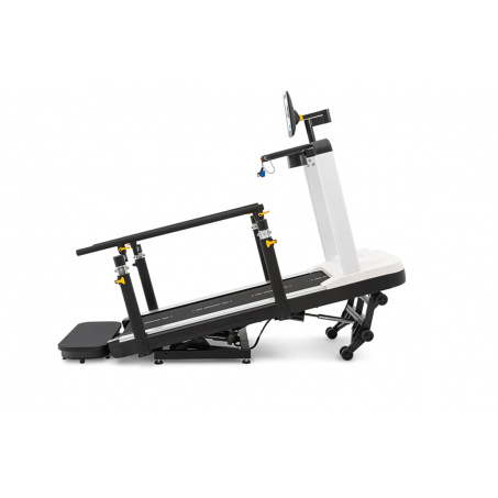 Рендер-2 для DYACO Medical 8.0T
