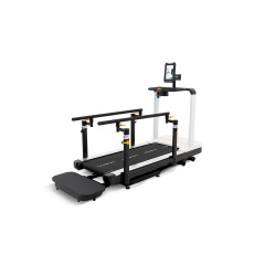 Medical 8.0T в Перми по цене 1819100 ₽ в категории беговые дорожки DYACO