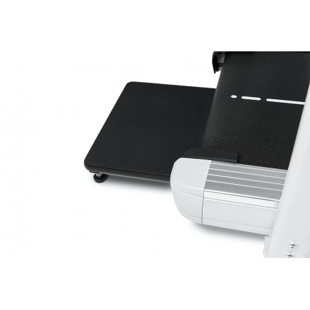 Рендер-4 для DYACO Medical 7.0T
