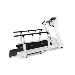 Medical 7.0T в Перми по цене 1576900 ₽ в категории беговые дорожки DYACO