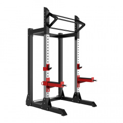 Protrain PP1102 (PP202) из каталога силовых рам в Перми по цене 209000 ₽