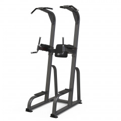 AnyFit PEB108 из каталога стоек турник брусья-пресс в Перми по цене 133280 ₽