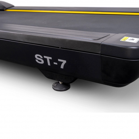 Рендер-7 для Protrain ST-7