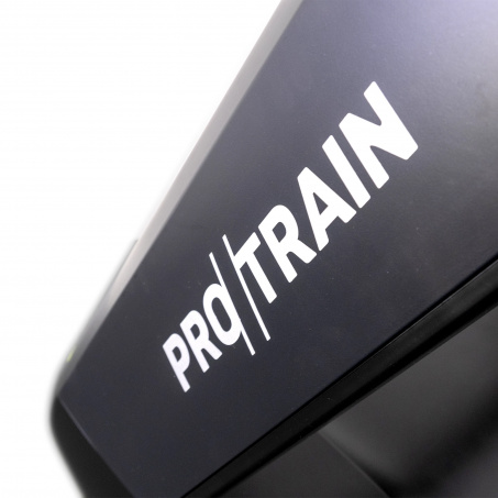 Рендер-9 для Protrain ST-7