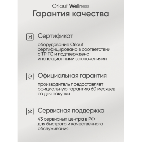 22 слайд галлереи