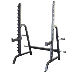 Body Solid GPR370B