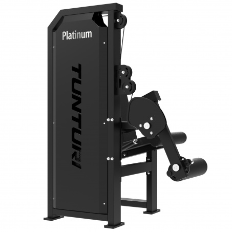 Рендер-3 для Tunturi Platinum V Разгибание ног