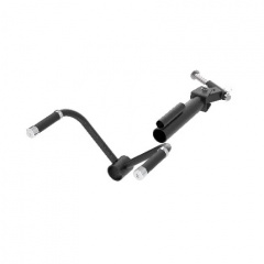 Protrain GTS-LMH (опция для GT3, GT7, GT9, GTS-Ultra) из каталога опций к тренажеру в Перми по цене 6890 ₽