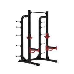 AeroFit HSPR01 Impulse из каталога машин Смита в Перми по цене 376400 ₽