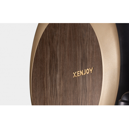 Рендер-4 для Xenjoy XE5