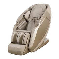 Orlauf Superion Beige - фото 1