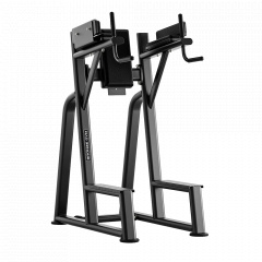 Bronze Gym RAVE RE59 из каталога стоек турник брусья-пресс в Перми по цене 84150 ₽