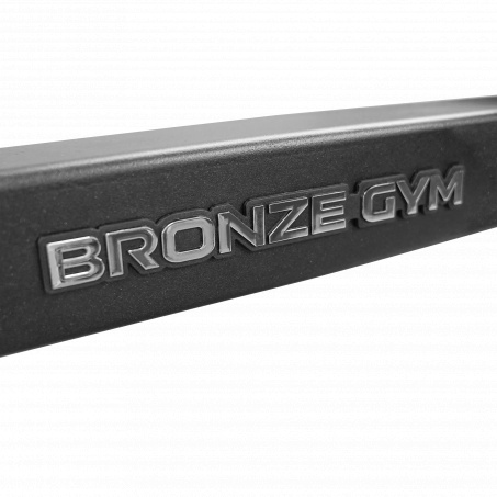 Рендер-5 для Bronze Gym Partner ML-904