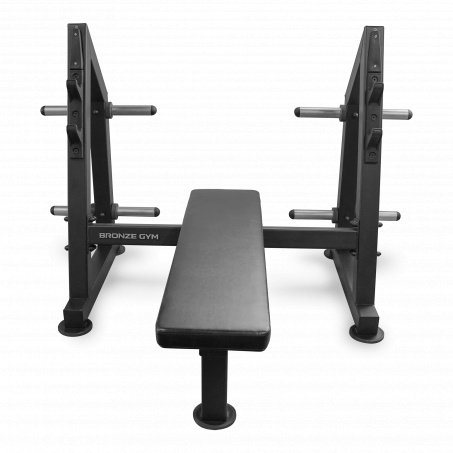 Рендер-2 для Bronze Gym Partner ML-904